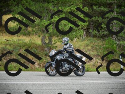 202509141153-DSC05404_c1_