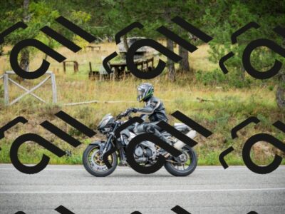 202509141153-DSC05405_c1_