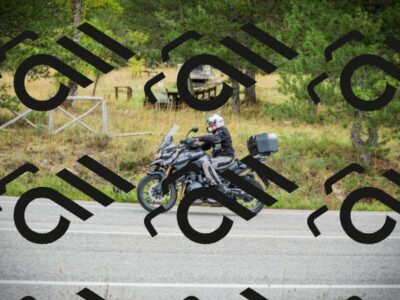 202509141153-DSC05406_c1_