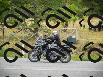 202509141153-DSC05407_c1_