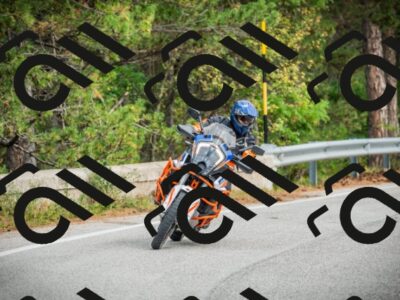 202509141153-DSC05408_c1_