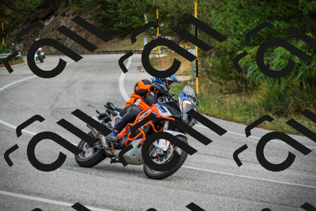 202509141153-DSC05410_c1_