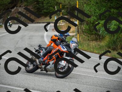 202509141153-DSC05410_c1_