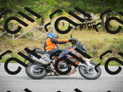 202509141153-DSC05411_c1_