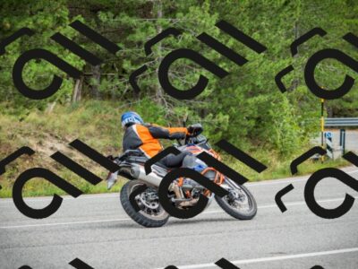 202509141153-DSC05412_c1_