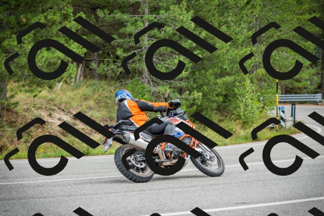 202509141153-DSC05412_c1_