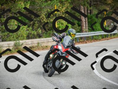 202509141153-DSC05413_c1_