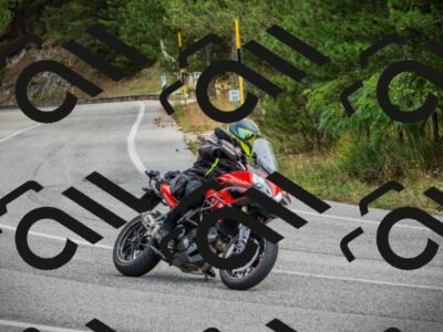 202509141153-DSC05414_c1_