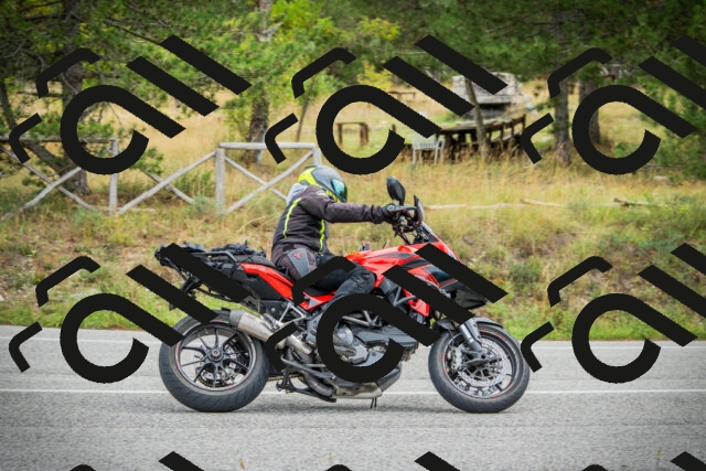 202509141153-DSC05415_c1_