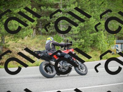 202509141153-DSC05416_c1_