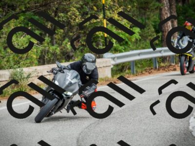 202509141154-DSC05417_c1_