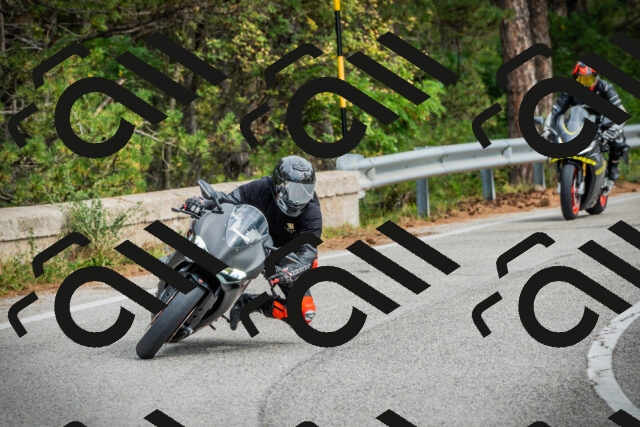 202509141154-DSC05417_c1_