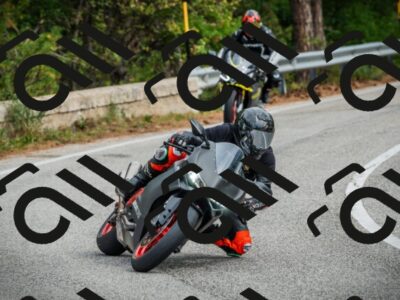 202509141154-DSC05418_c1_