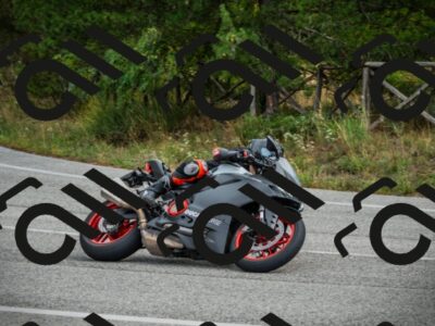 202509141154-DSC05419_c1_