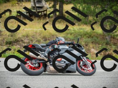 202509141154-DSC05420_c1_