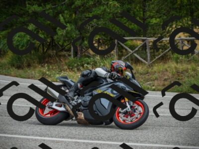 202509141154-DSC05421_c1_