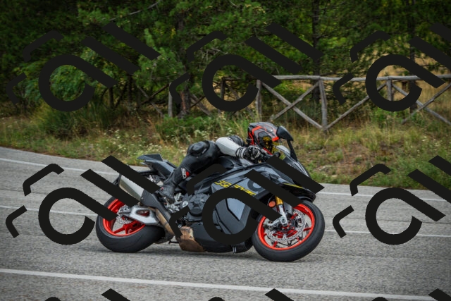 202509141154-DSC05421_c1_