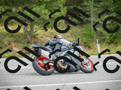 202509141154-DSC05422_c1_