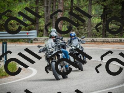 202509141154-DSC05424_c1_