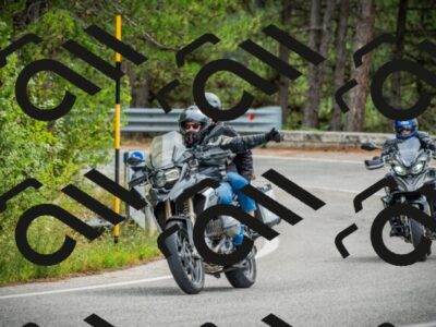 202509141154-DSC05425_c1_