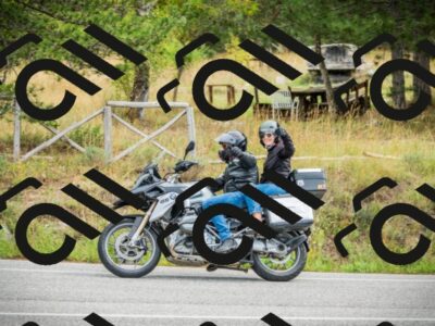 202509141154-DSC05427_c1_