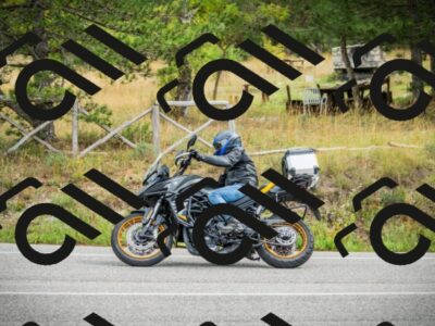 202509141154-DSC05428_c1_