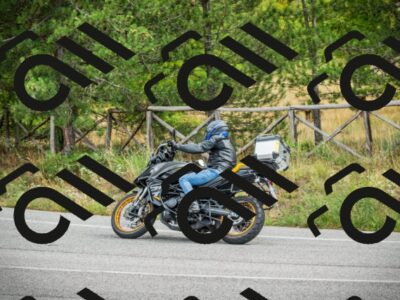 202509141154-DSC05429_c1_