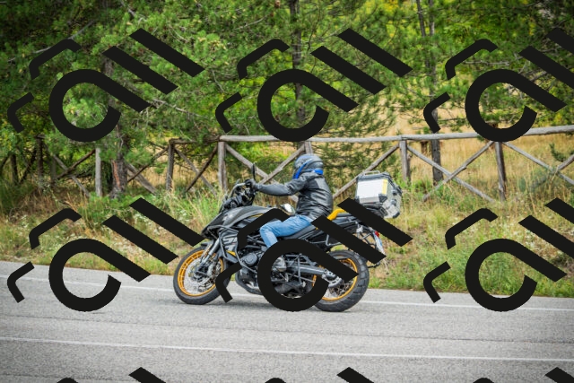 202509141154-DSC05429_c1_