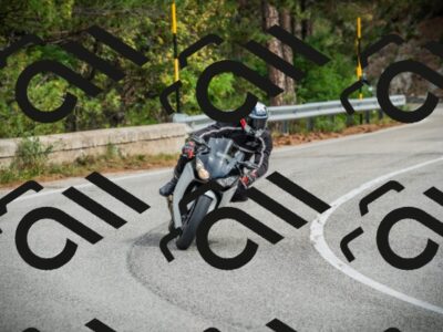 202509141154-DSC05431_c1_