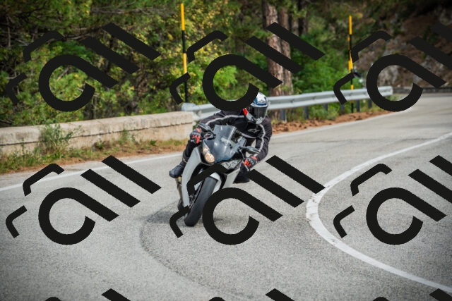 202509141154-DSC05431_c1_