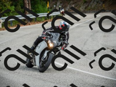 202509141154-DSC05432_c1_