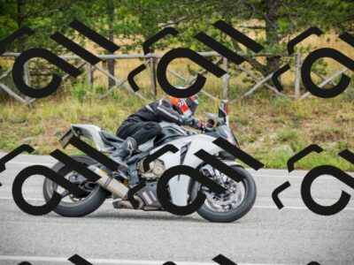 202509141154-DSC05433_c1_