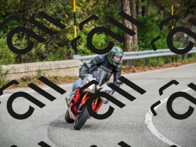 202509141154-DSC05436_c1_