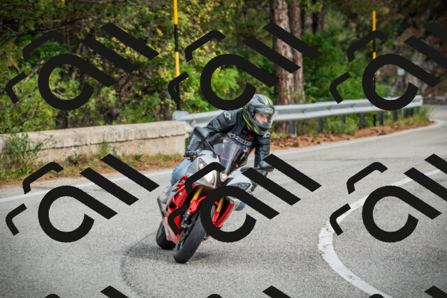 202509141154-DSC05436_c1_