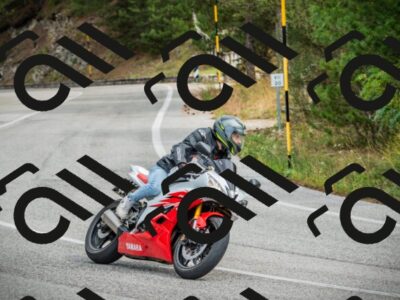 202509141154-DSC05437_c1_