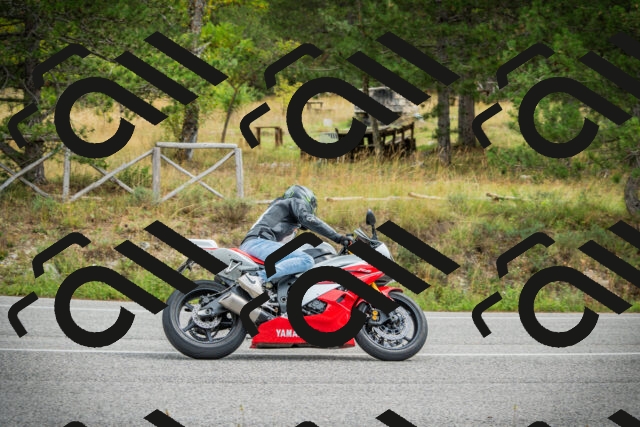 202509141154-DSC05438_c1_