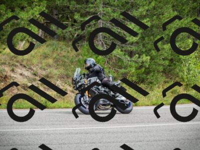 202509141155-DSC05442_c1_