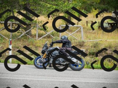 202509141155-DSC05443_c1_