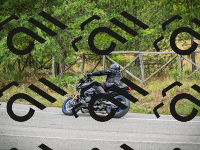 202509141155-DSC05444_c1_