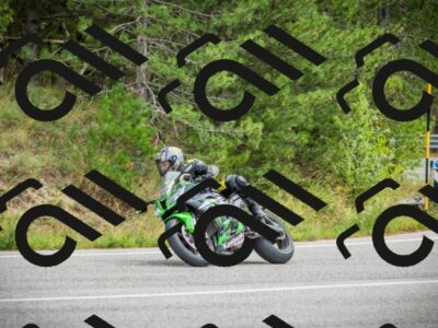 202509141155-DSC05445_c1_