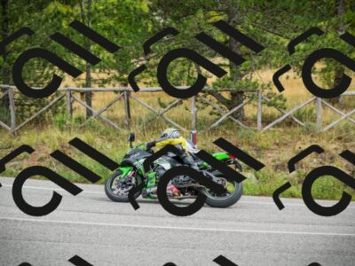 202509141155-DSC05446_c1_