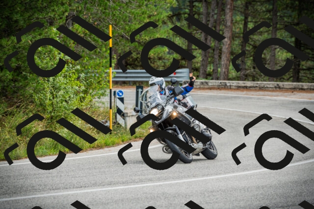 202509141155-DSC05448_c1_