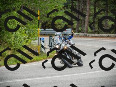 202509141155-DSC05448_c1_