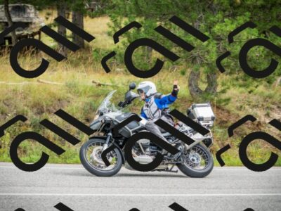 202509141155-DSC05449_c1_