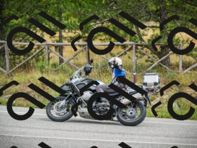 202509141155-DSC05450_c1_