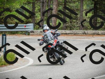 202509141155-DSC05452_c1_