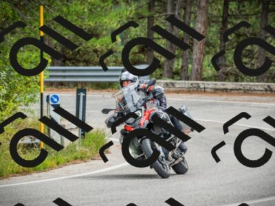 202509141155-DSC05453_c1_