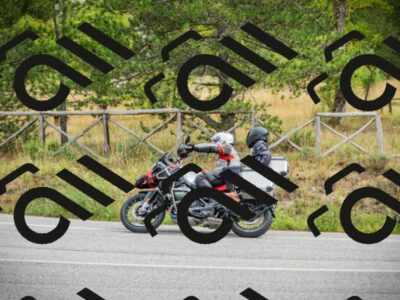 202509141155-DSC05455_c1_