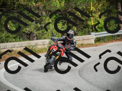 202509141155-DSC05457_c1_