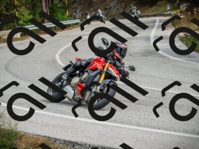 202509141155-DSC05458_c1_